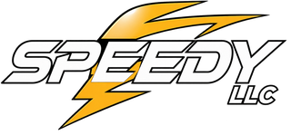 SPEEDY LLC